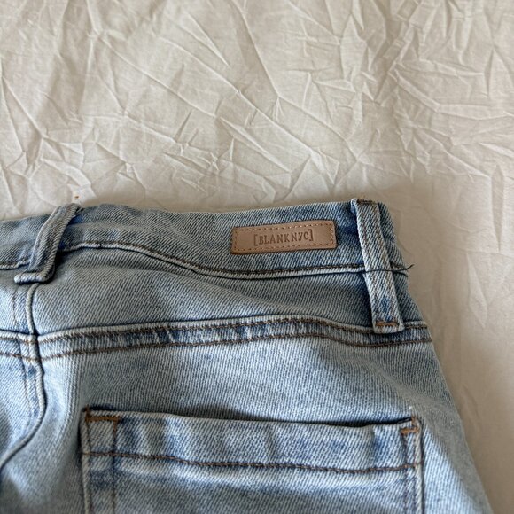 BlankNYC Jeans - Picture 5 of 6